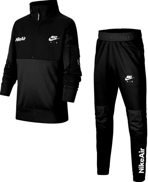 nike air herren trainingsanzug|Trainingsanzüge für Sport & Freizeit. Nike DE.